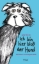 Buchcover und Innenansicht für das Buch: Ich bin hier bloß der Hund