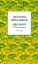 Buchcover und Innenansicht für das Buch: Das Gute