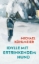 Buchcover und Innenansicht für das Buch: Idylle mit ertrinkendem Hund