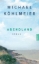 Buchcover und Innenansicht für das Buch: Abendland
