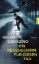 Buchcover und Innenansicht für das Buch: Ein Regenschirm für diesen Tag