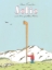 Buchcover und Innenansicht für das Buch: Sofie mit dem großen Horn