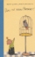 Buchcover und Innenansicht für das Buch: Das ist kein Papagei!