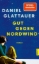 Buchcover und Innenansicht für das Buch: Gut gegen Nordwind