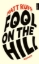 Buchcover und Innenansicht für das Buch: Fool on the Hill