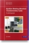 Buchcover und Innenansicht für das Buch: Injection Molding Advanced Troubleshooting Guide