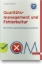 Buchcover und Innenansicht für das Buch: Qualitätsmanagement und Fehlerkultur