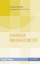Buchcover und Innenansicht für das Buch: Change Management