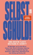Buchcover und Innenansicht für das Buch: Selbst schuld!