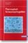 Buchcover und Innenansicht für das Buch: Schaumspritzgießen