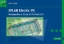 Buchcover und Innenansicht für das Buch: EPLAN Electric P8