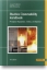 Buchcover und Innenansicht für das Buch: Plastics Flammability Handbook