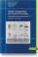 Buchcover und Innenansicht für das Buch: Plastics Compounding and Polymer Processing
