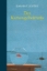 Buchcover und Innenansicht für das Buch: Das Kartengeheimnis