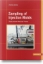 Buchcover und Innenansicht für das Buch: Sampling of Injection Molds