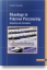 Buchcover und Innenansicht für das Buch: Rheology in Polymer Processing