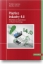 Buchcover und Innenansicht für das Buch: Plastics Industry 4.0
