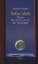 Buchcover und Innenansicht für das Buch: Sofies Welt