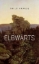 Buchcover und Innenansicht für das Buch: Elbwärts