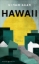 Buchcover und Innenansicht für das Buch: Hawaii