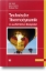 Buchcover und Innenansicht für das Buch: Technische Thermodynamik in ausführlichen Beispielen