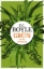 Buchcover und Innenansicht für das Buch: Budding Prospects