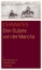 Buchcover und Innenansicht für das Buch: Don Quijote