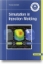 Buchcover und Innenansicht für das Buch: Simulation in Injection Molding