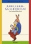 Buchcover und Innenansicht für das Buch: Karlchen-Geschichten