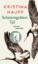 Buchcover und Innenansicht für das Buch: Schattengrünes Tal