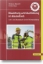 Buchcover und Innenansicht für das Buch: Bauleitung und Ausführung im Baubetrieb