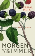 Buchcover und Innenansicht für das Buch: Domani e Per sempre