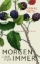 Buchcover und Innenansicht für das Buch: Domani e Per sempre