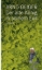 Buchcover und Innenansicht für das Buch: Der alte König in seinem Exil