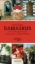 Buchcover und Innenansicht für das Buch: Damaskus