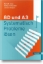 Buchcover und Innenansicht für das Buch: 8D und A3 - Systematisch Probleme lösen