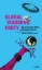 Buchcover und Innenansicht für das Buch: Global Warming Party
