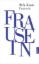 Buchcover und Innenansicht für das Buch: Frausein