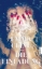 Buchcover und Innenansicht für das Buch: The Guest