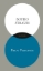 Buchcover und Innenansicht für das Buch: Paare Passanten