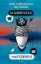 Buchcover und Innenansicht für das Buch: To Night Owl from Dogfish