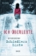 Buchcover und Innenansicht für das Buch: My Survival: A Girl on Schindler's List