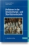 Buchcover und Innenansicht für das Buch: Verfahren in der Beschichtungs- und Oberflächentechnik