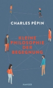 Buchcover und Innenansicht für das Buch: La Rencontre