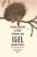 Buchcover und Innenansicht für das Buch: Es war einmal ein Igel