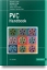 Buchcover und Innenansicht für das Buch: PVC Handbook