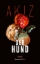 Buchcover und Innenansicht für das Buch: Der Hund