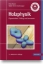Buchcover und Innenansicht für das Buch: Holzphysik
