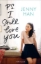 Buchcover und Innenansicht für das Buch: P.S. I Still Love You