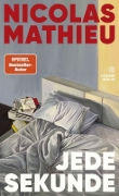 Buchcover und Innenansicht für das Buch: Le ciel ouvert